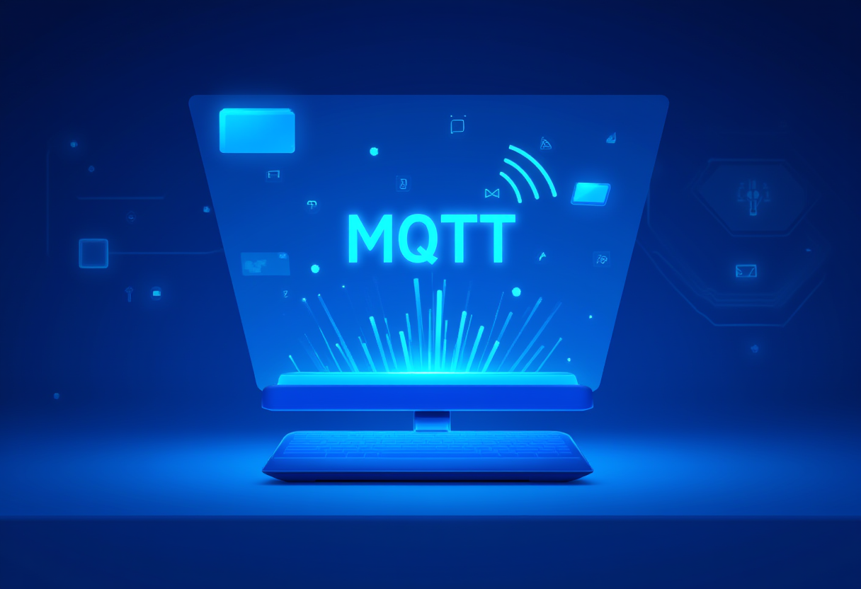 「物联网」什么是 MQTT 服务质量及其应用解析「QoS」