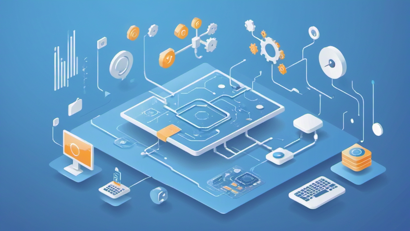 「应用案例」ModBus TCP在PLC工业通信中的实现与应用（TIA）